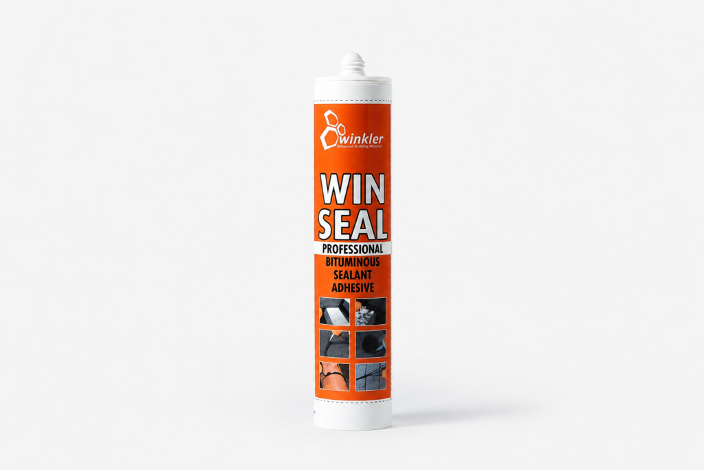 ווינסיל-WINSEAL