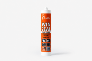 ווינסיל-WINSEAL