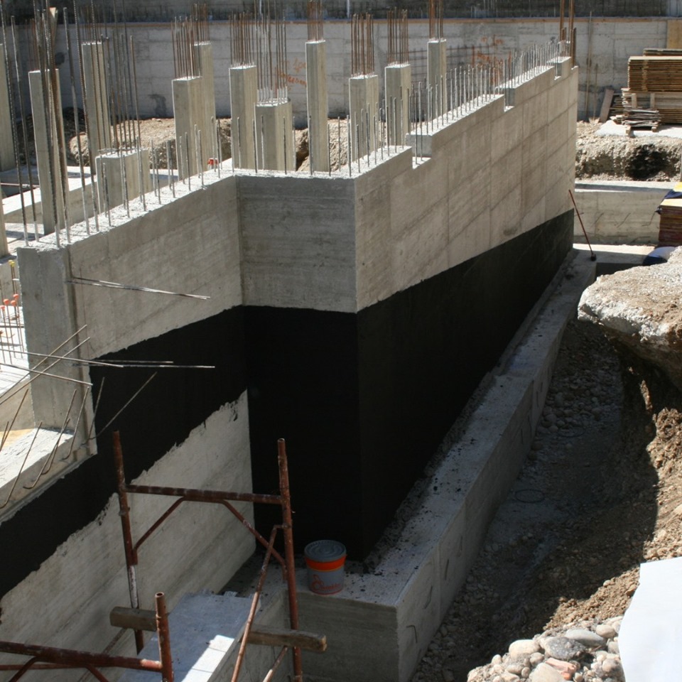 סקודו photo - Winkler