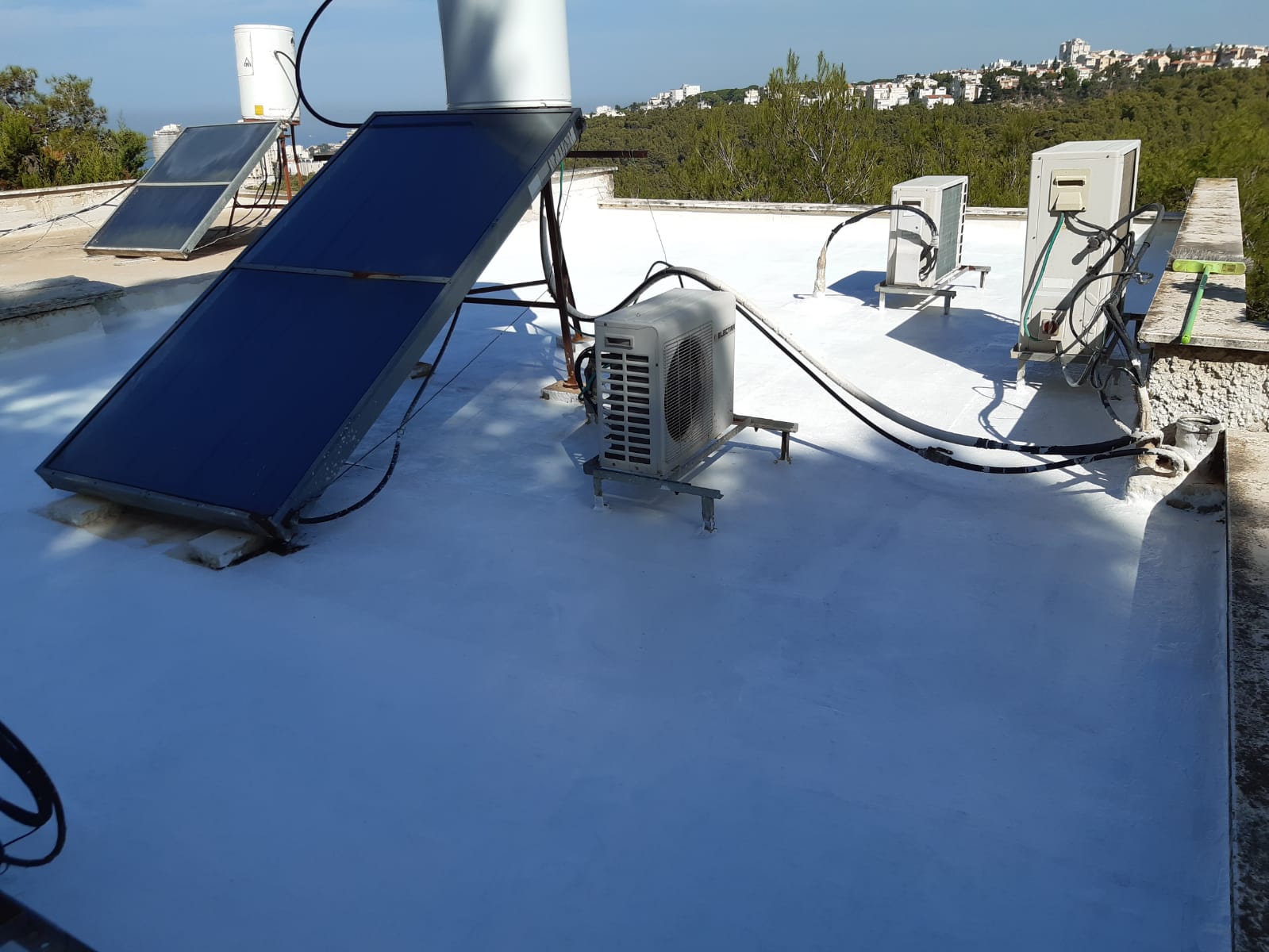 6 2 photo - Winkler