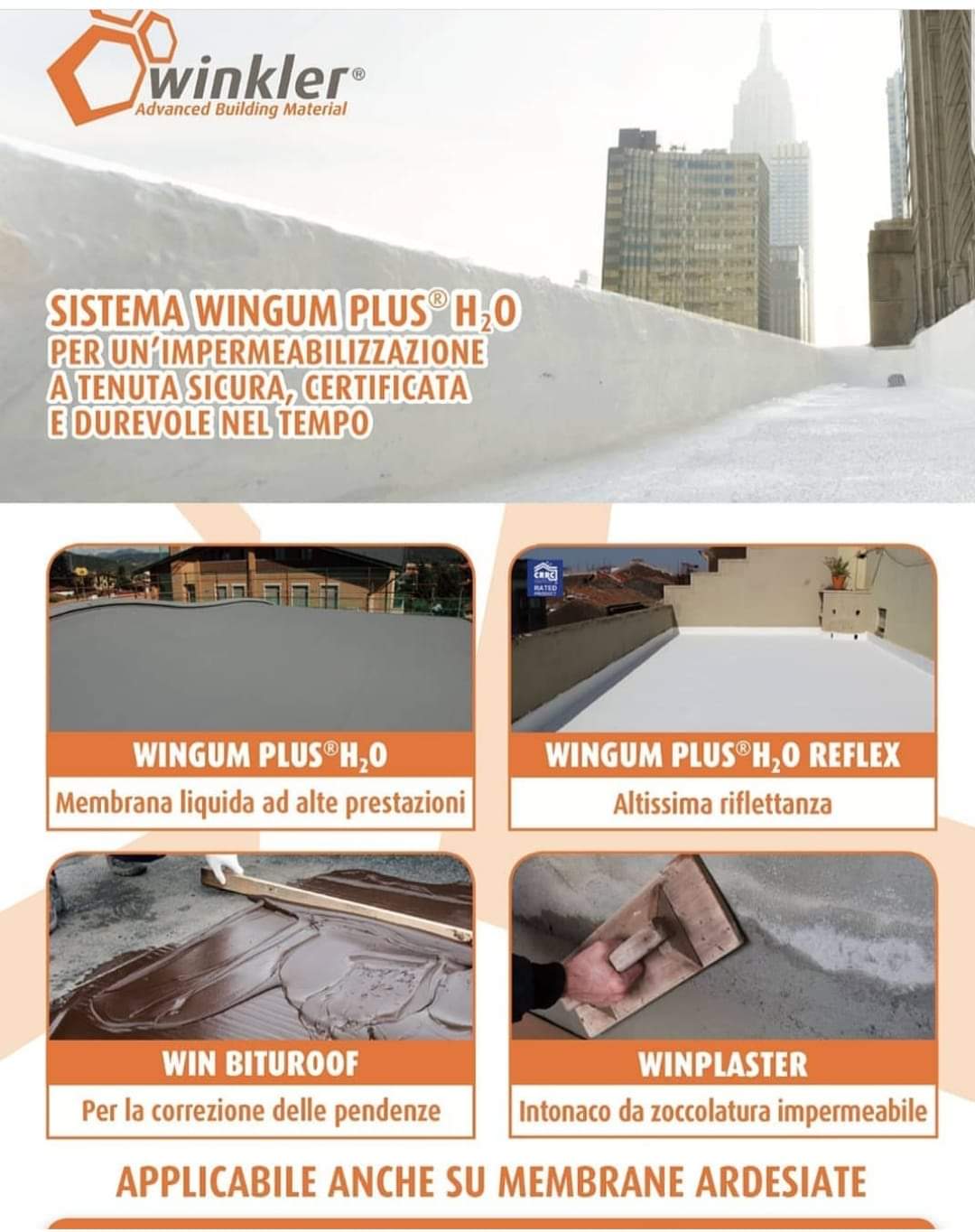 facebook 1571093378853 - Winkler facebook 1571093378853 photo - Winkler
