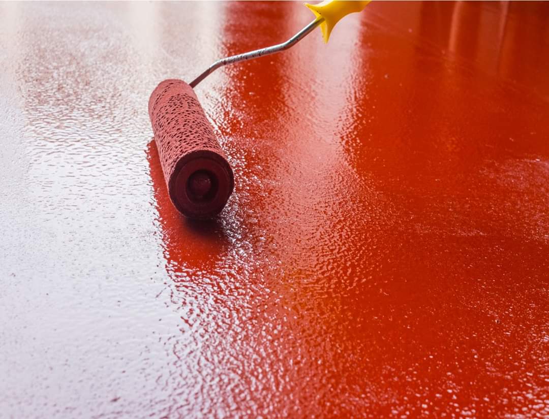 one flooring photo - Winkler