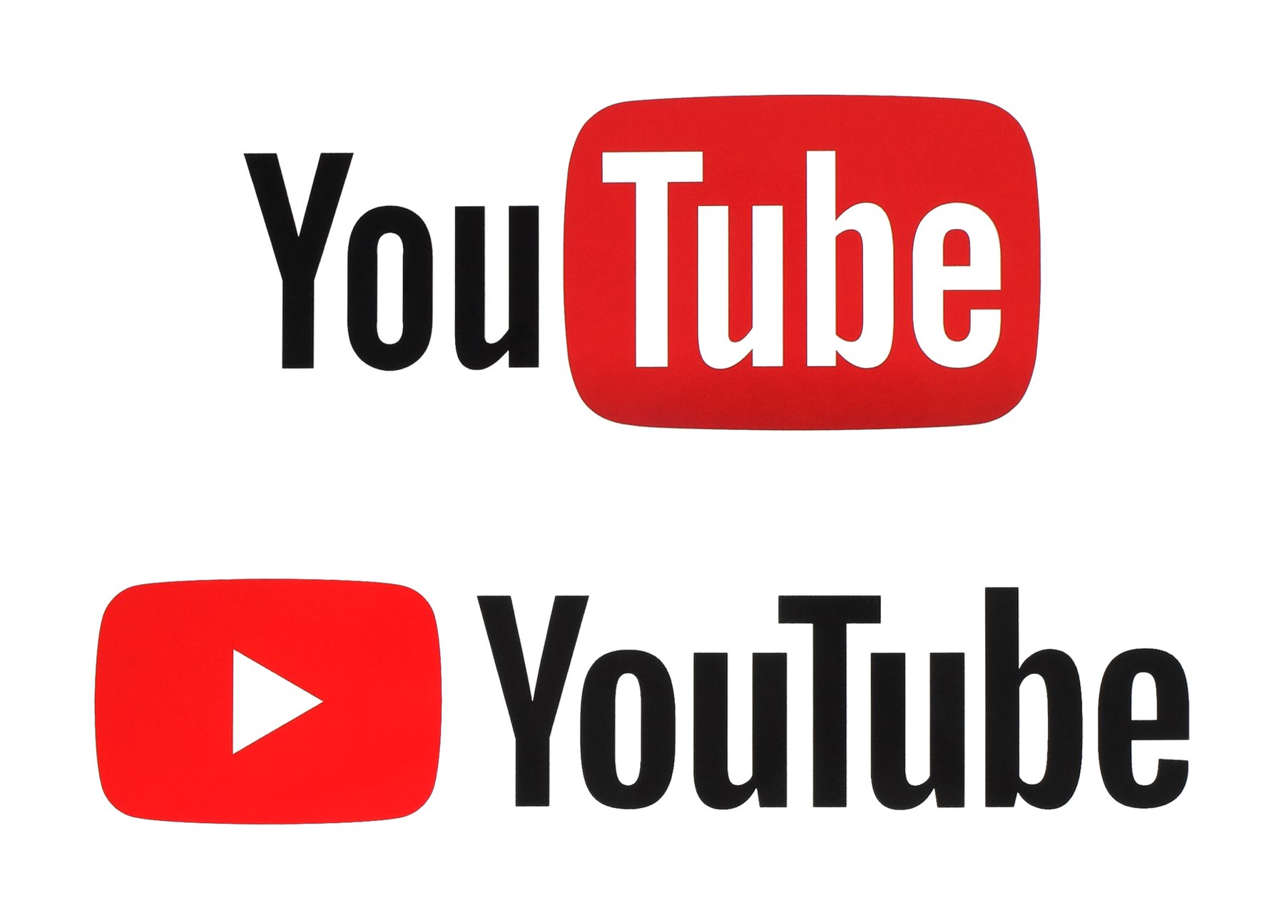youtube - Winkler youtube photo - Winkler