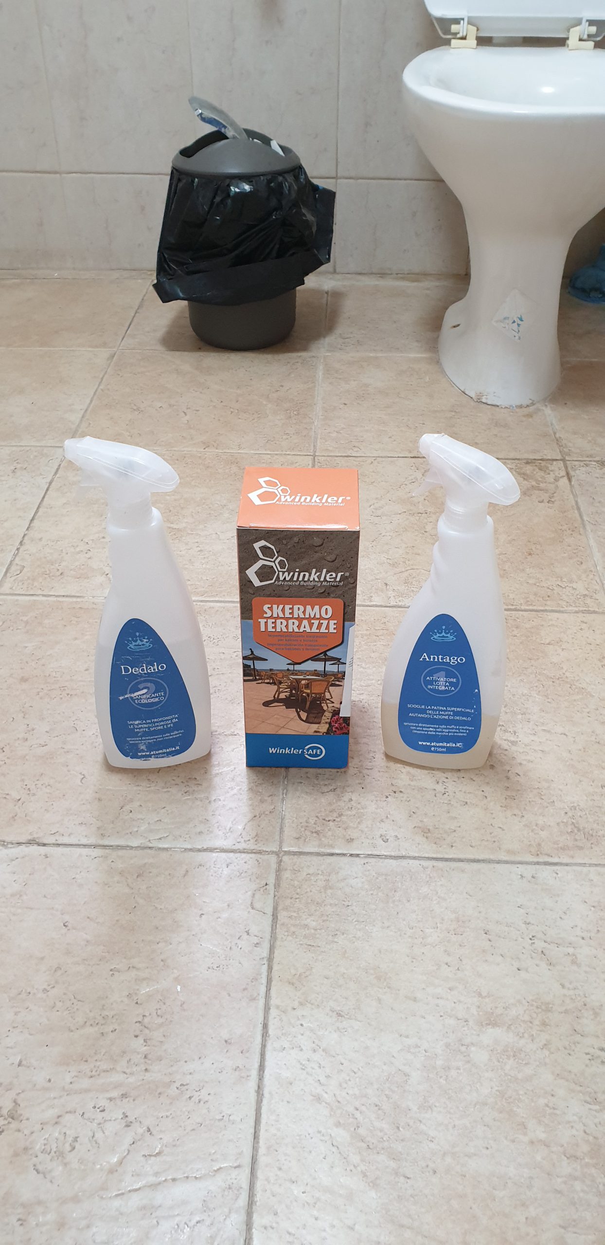 20191205 091438 scaled photo - Winkler