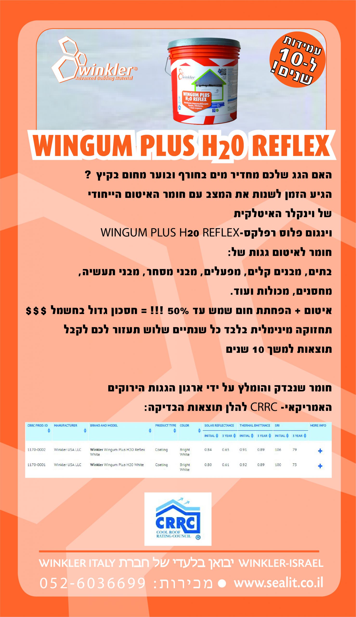 ברושר חומר אוטם ומפחית קרינה 02 1 2 scaled - Winkler ברושר חומר אוטם ומפחית קרינה 02 1 2 scaled photo - Winkler