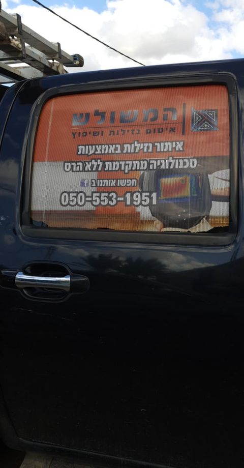 טיבי - Winkler טיבי photo - Winkler