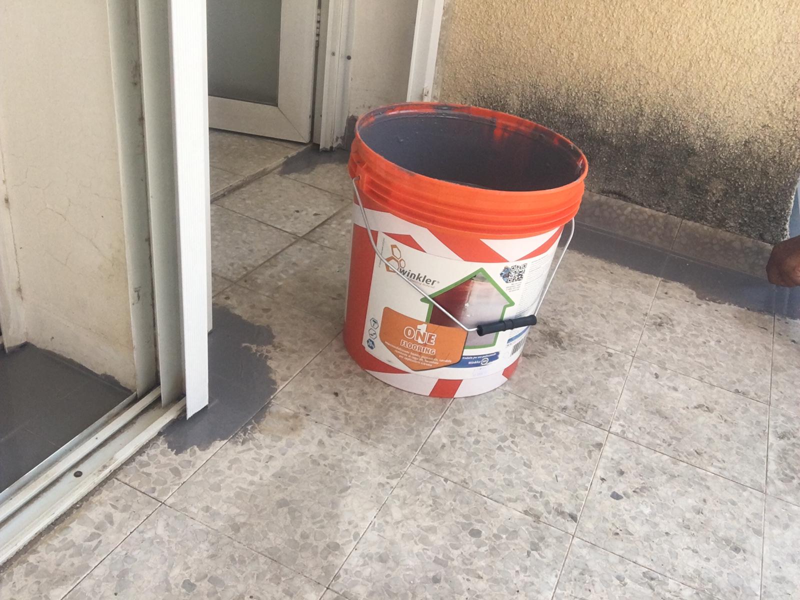 1 photo - Winkler