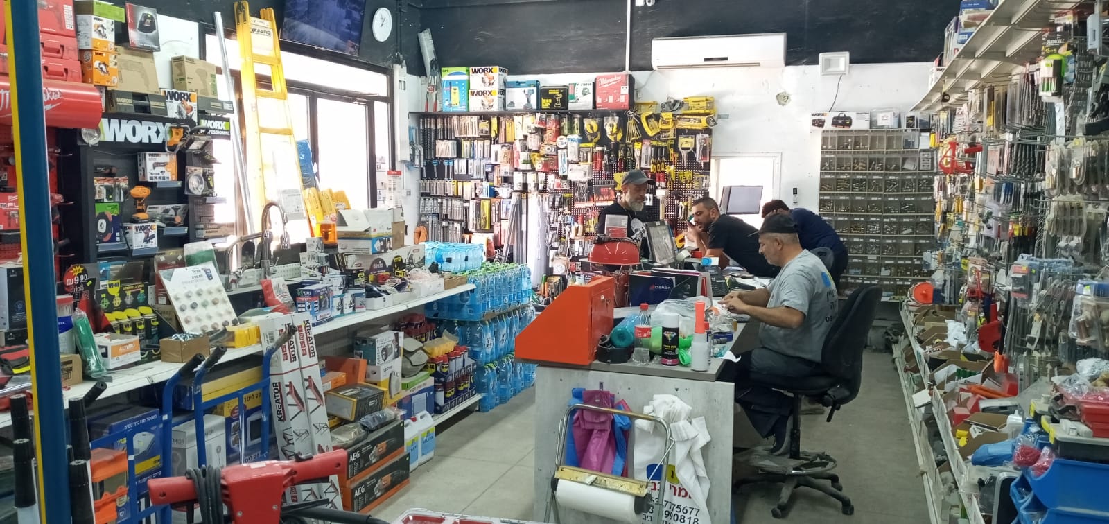 WhatsApp Image 2021 06 27 at 14.35.38 4 photo - Winkler