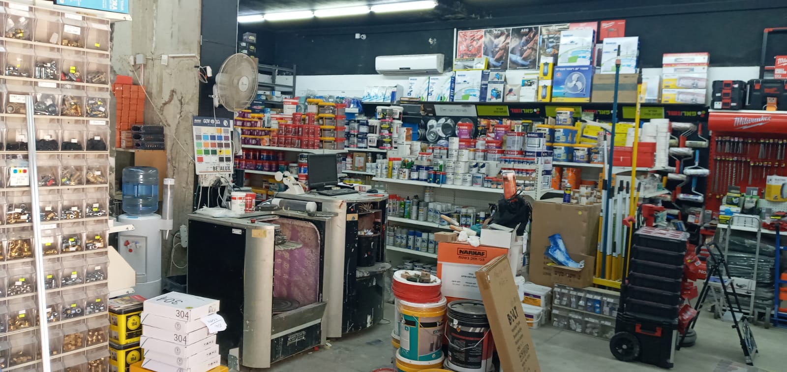 WhatsApp Image 2021 06 27 at 14.35.38 5 photo - Winkler
