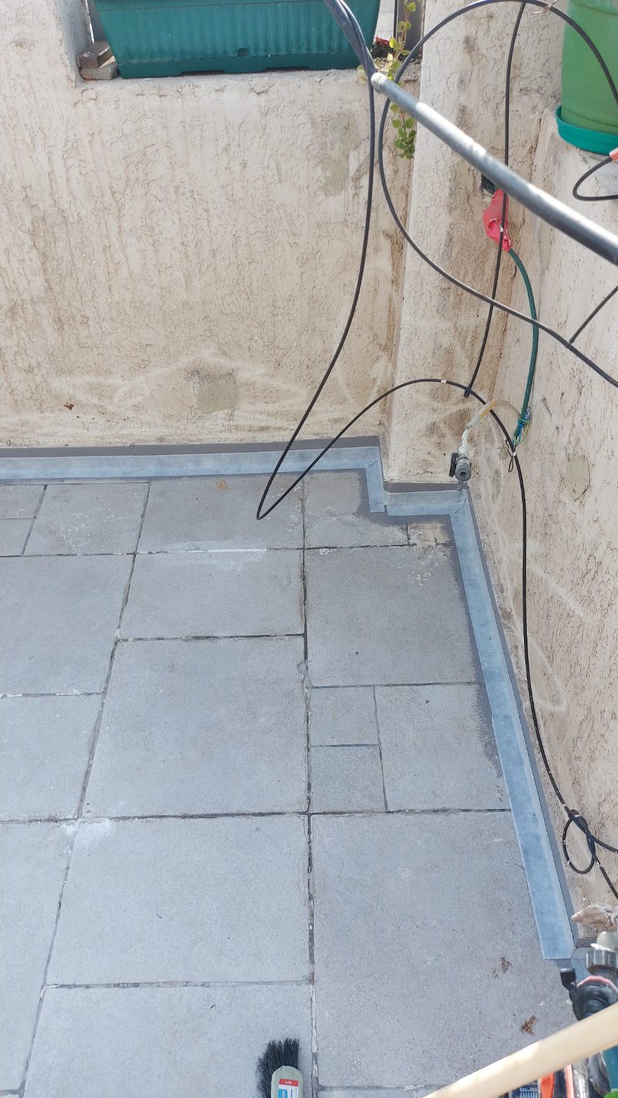 3 rotated photo - Winkler