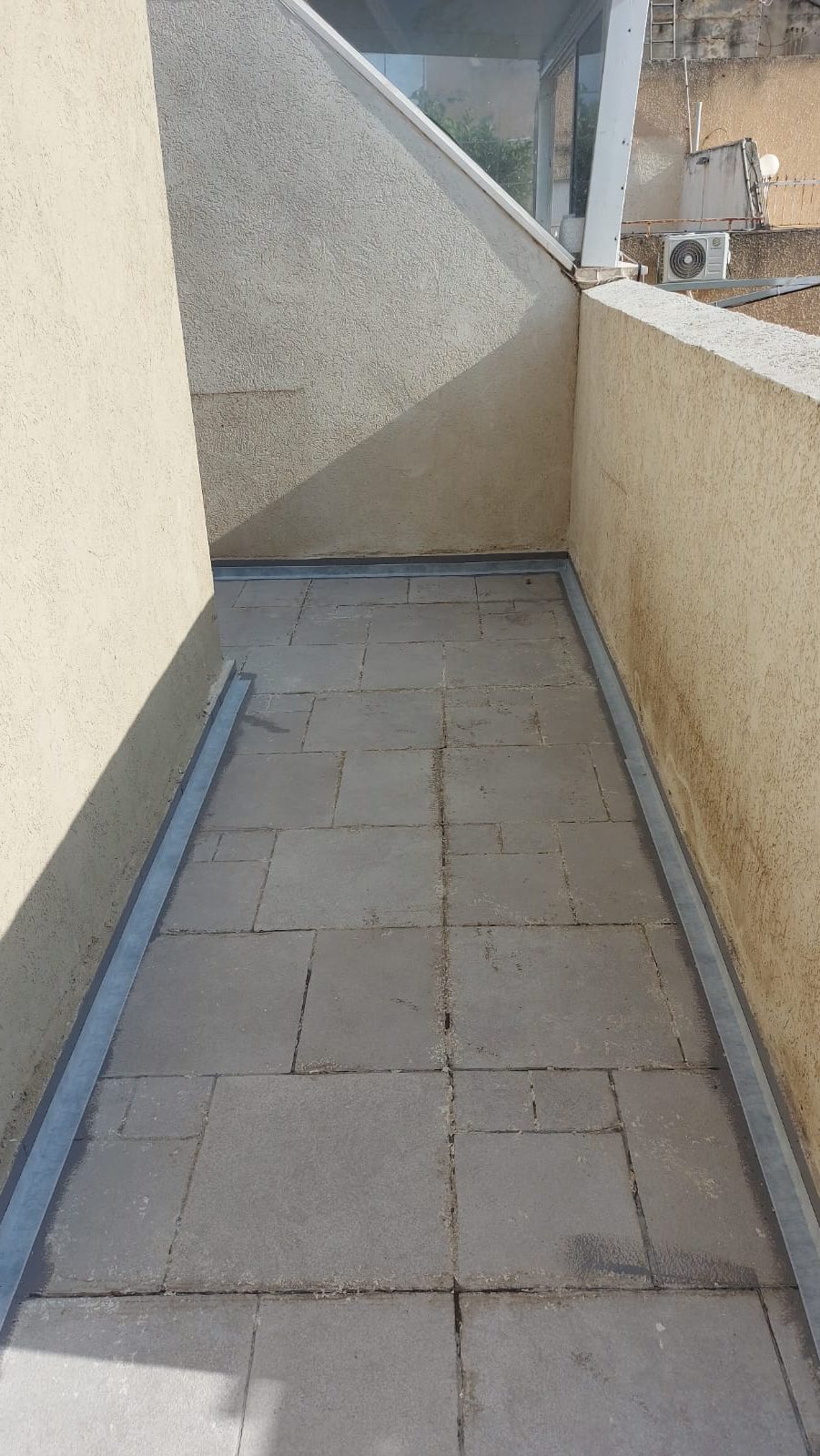 4 rotated photo - Winkler