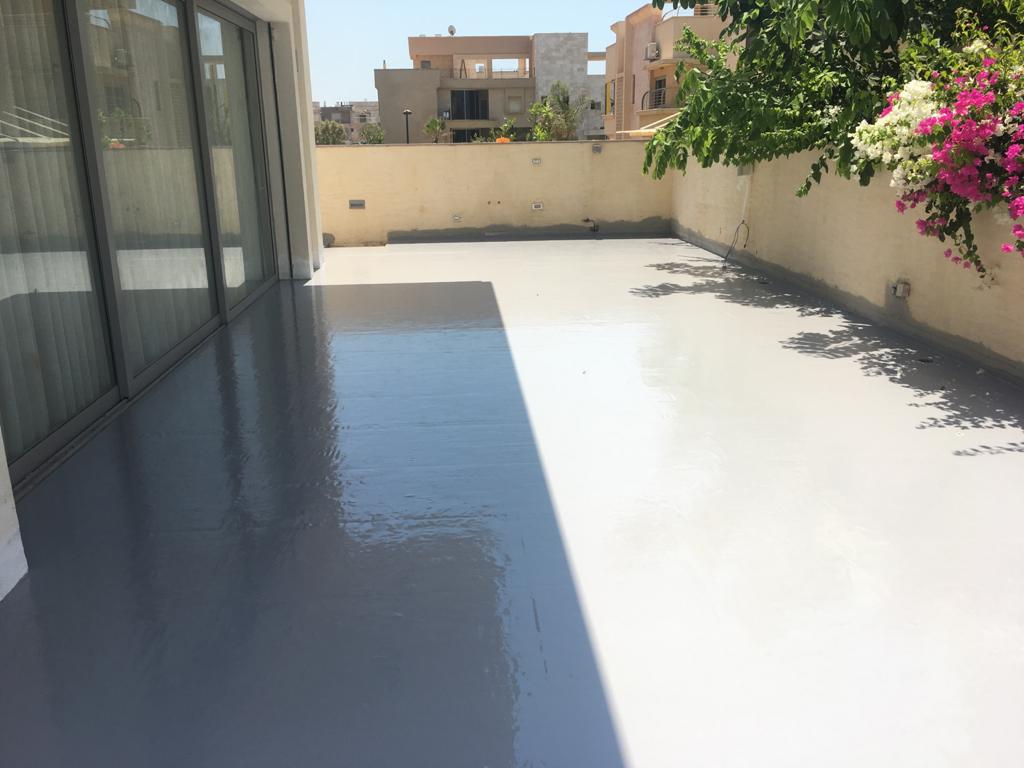 WhatsApp Image 2021 08 15 at 20.41.27 1 - Winkler WhatsApp Image 2021 08 15 at 20.41.27 1 photo - Winkler