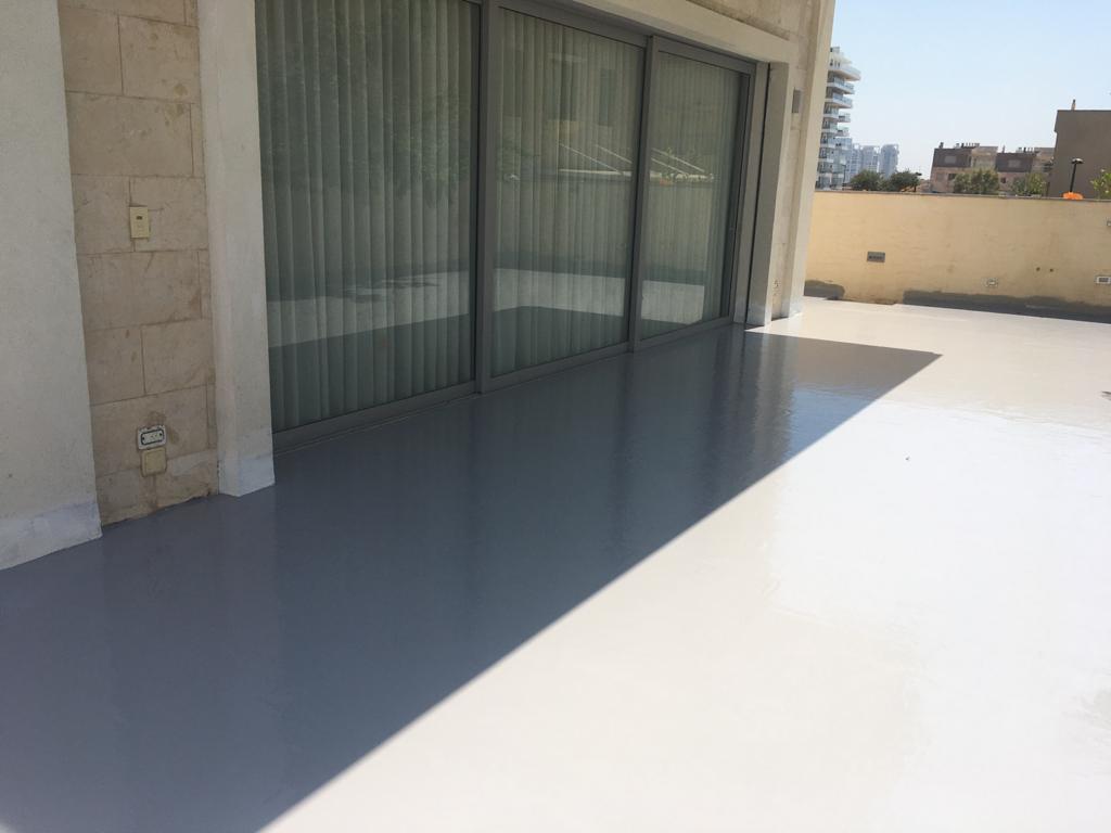 WhatsApp Image 2021 08 15 at 20.42.26 - Winkler WhatsApp Image 2021 08 15 at 20.42.26 photo - Winkler