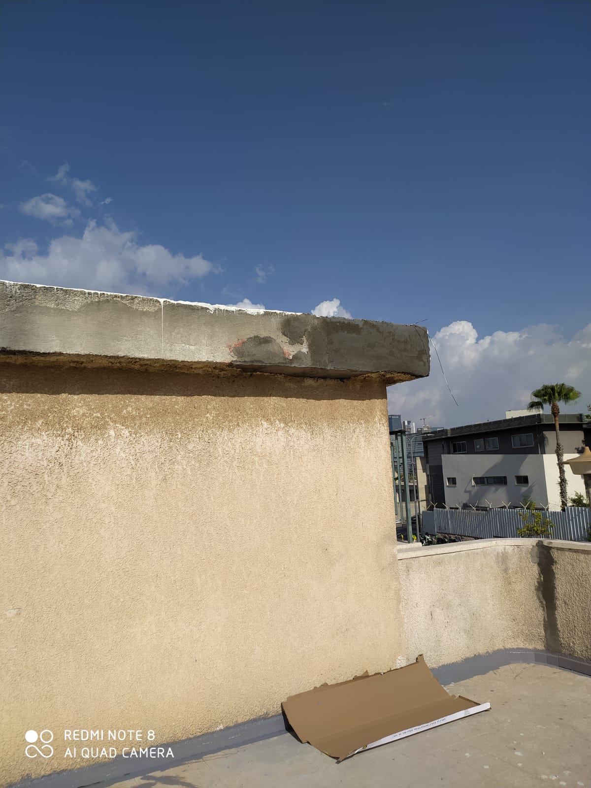 1 3 2 - Winkler 1 3 2 photo - Winkler
