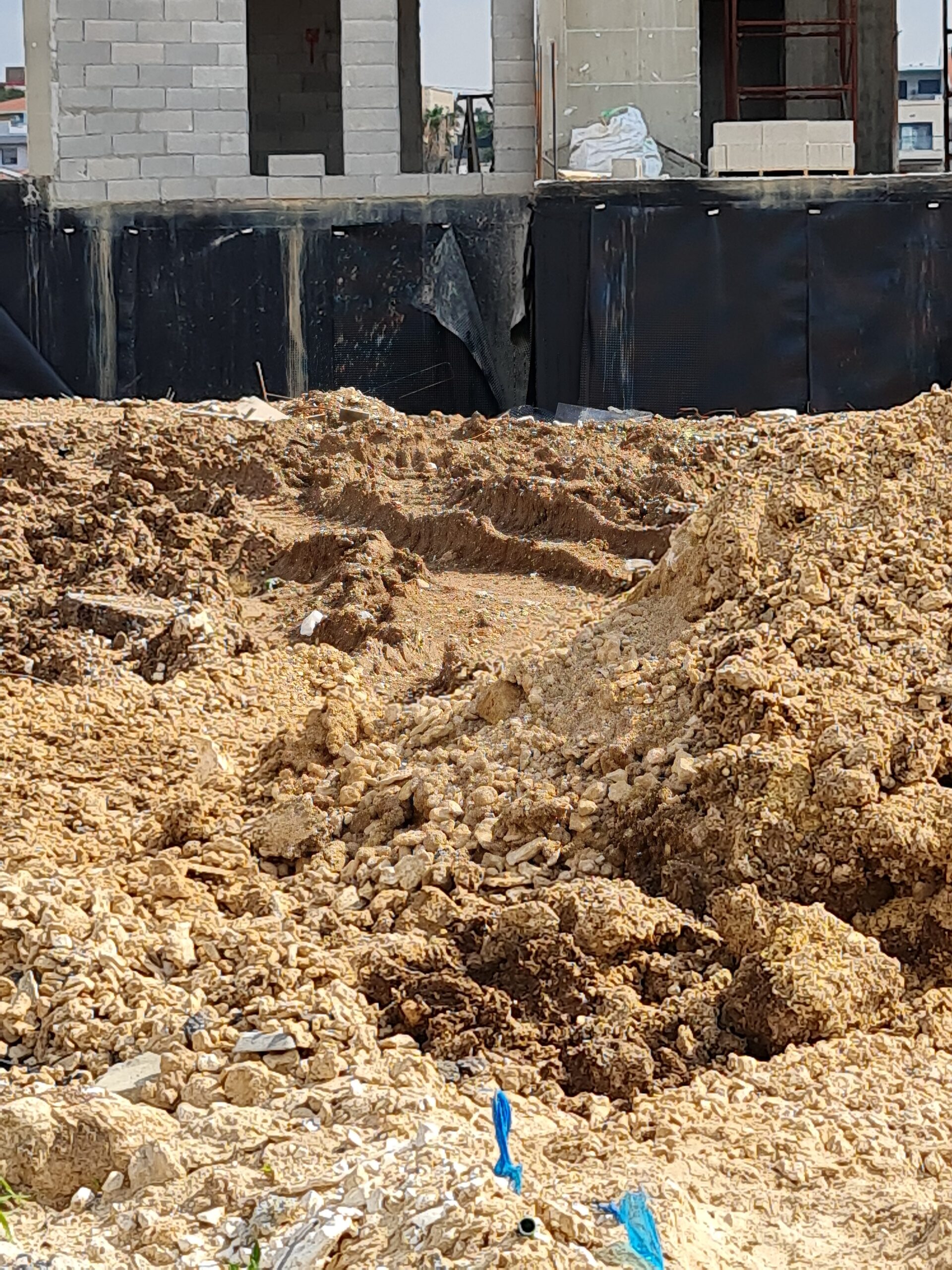 איטום ביריעות הגנה 1 scaled - Winkler איטום ביריעות הגנה 1 scaled photo - Winkler