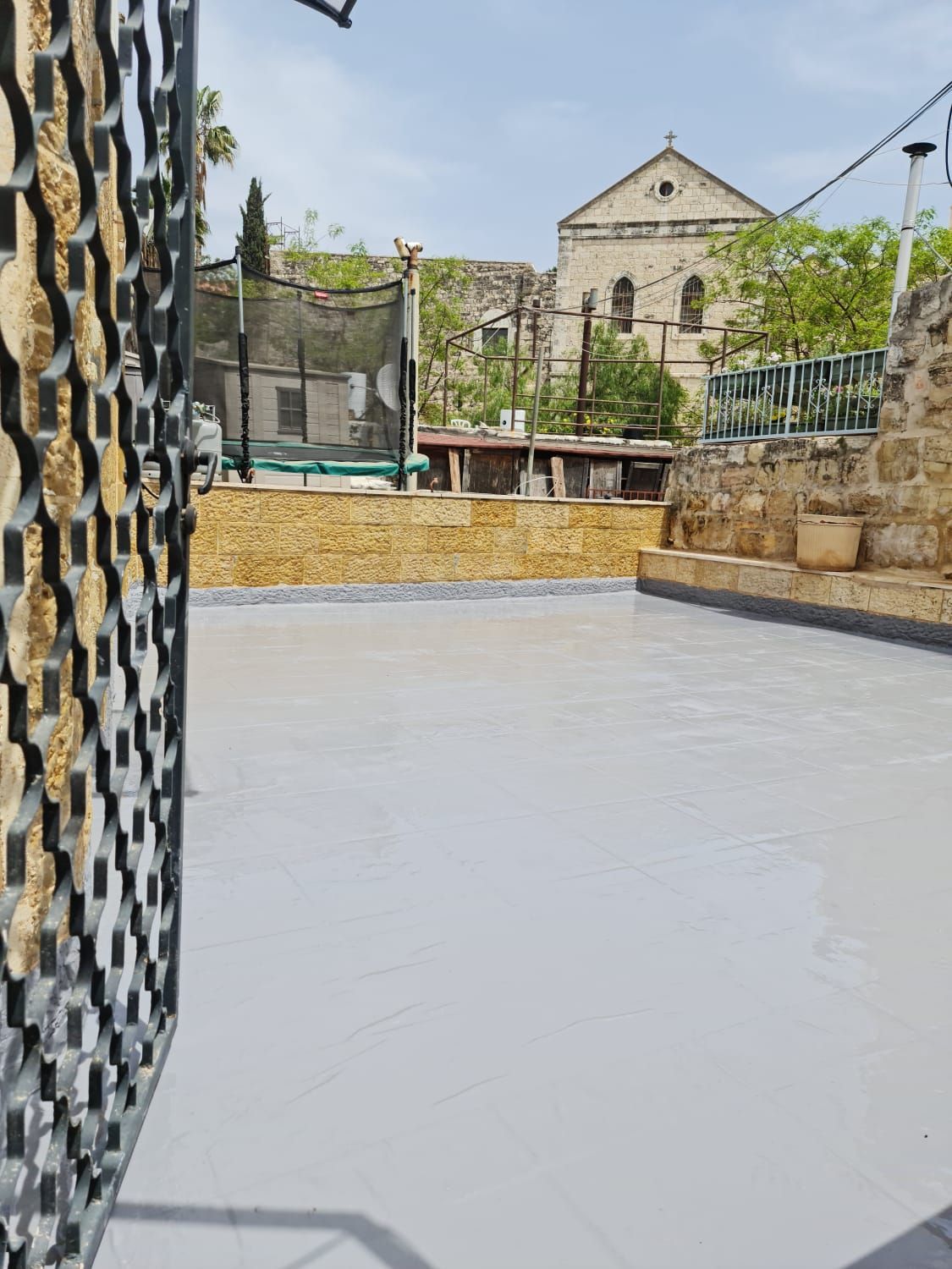 3וון photo - Winkler