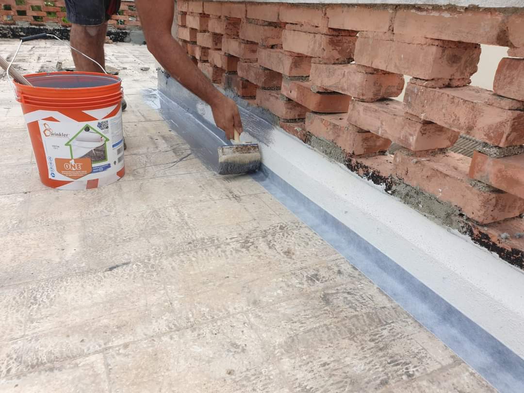 וון2 1 photo - Winkler