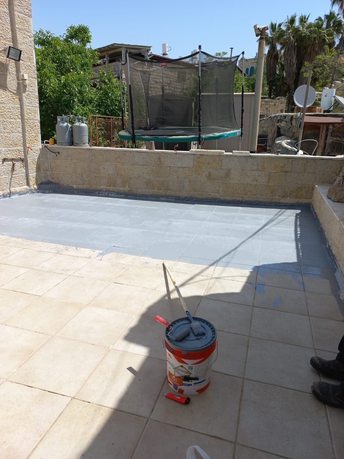 וון2 photo - Winkler