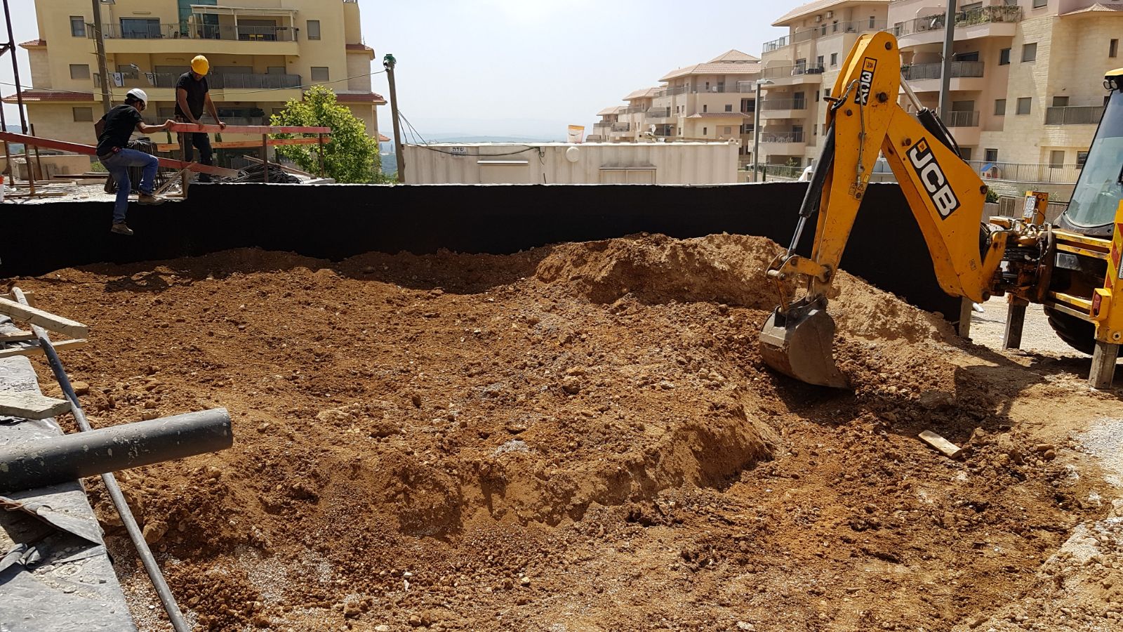 ‏‏IMG 20180606 WA0049 עותק photo - Winkler