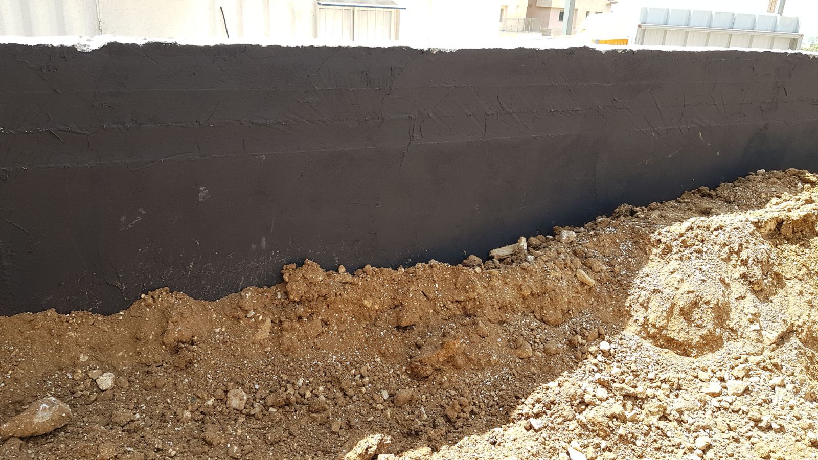 ‏‏IMG 20180606 WA0050 עותק photo - Winkler