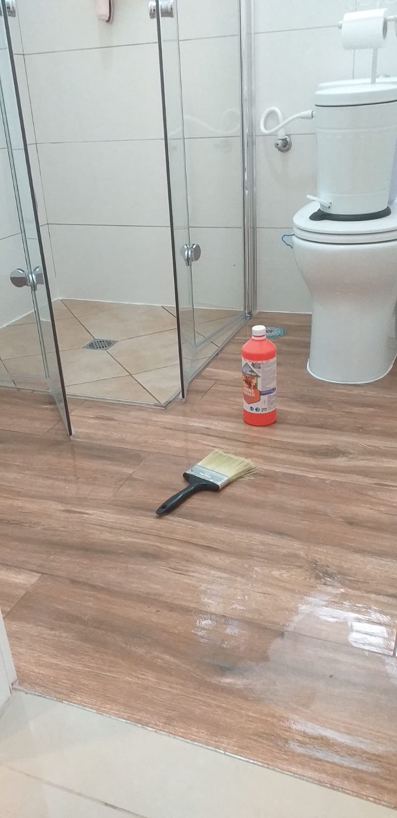 ‏‏IMG 20190227 WA0007 1 עותק photo - Winkler
