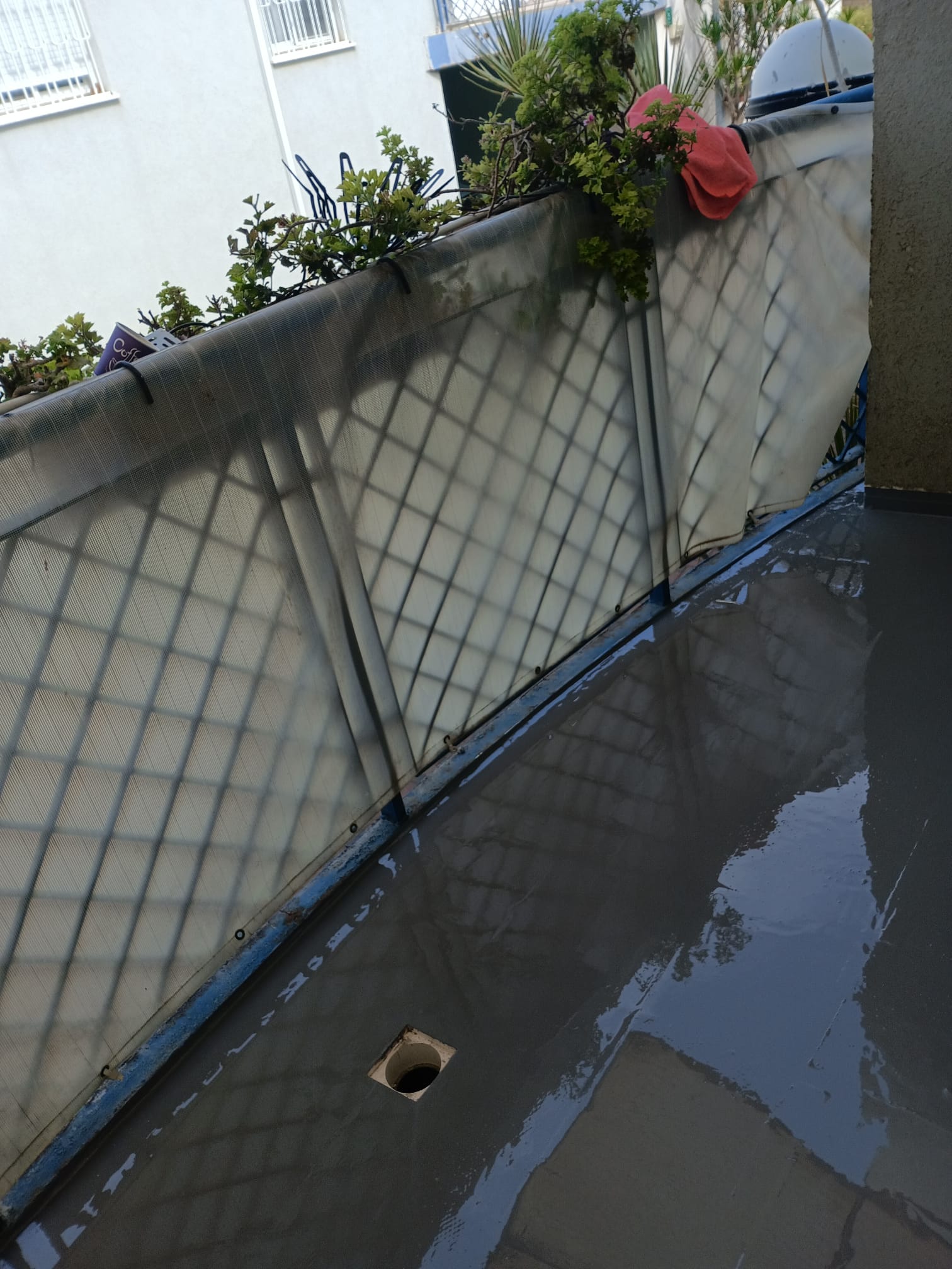 5 - Winkler 5 photo - Winkler