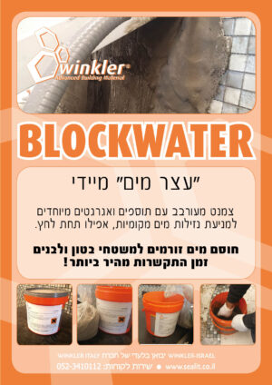 flyer-blockwater