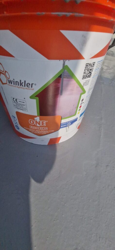 WhatsApp Image 2025 01 12 at 23.23.15 - Winkler WhatsApp Image 2025 01 12 at 23.23.15 photo - Winkler