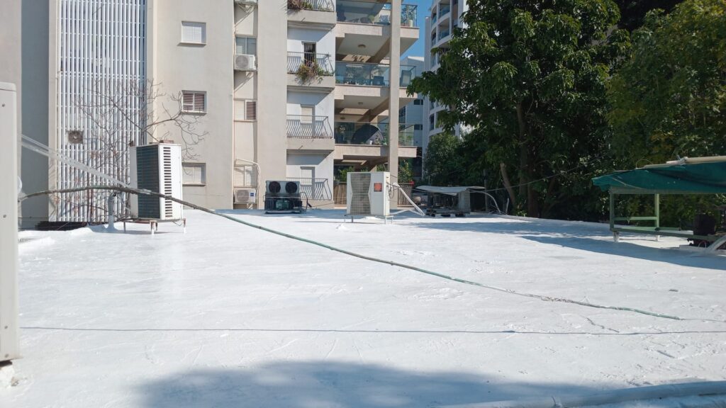 WhatsApp Image 2025 02 20 at 10.37.17 - Winkler WhatsApp Image 2025 02 20 at 10.37.17 photo - Winkler