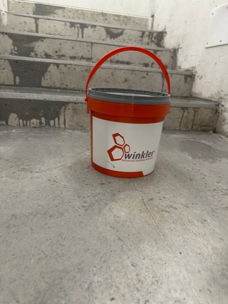 1739883819450 - Winkler 1739883819450 photo - Winkler