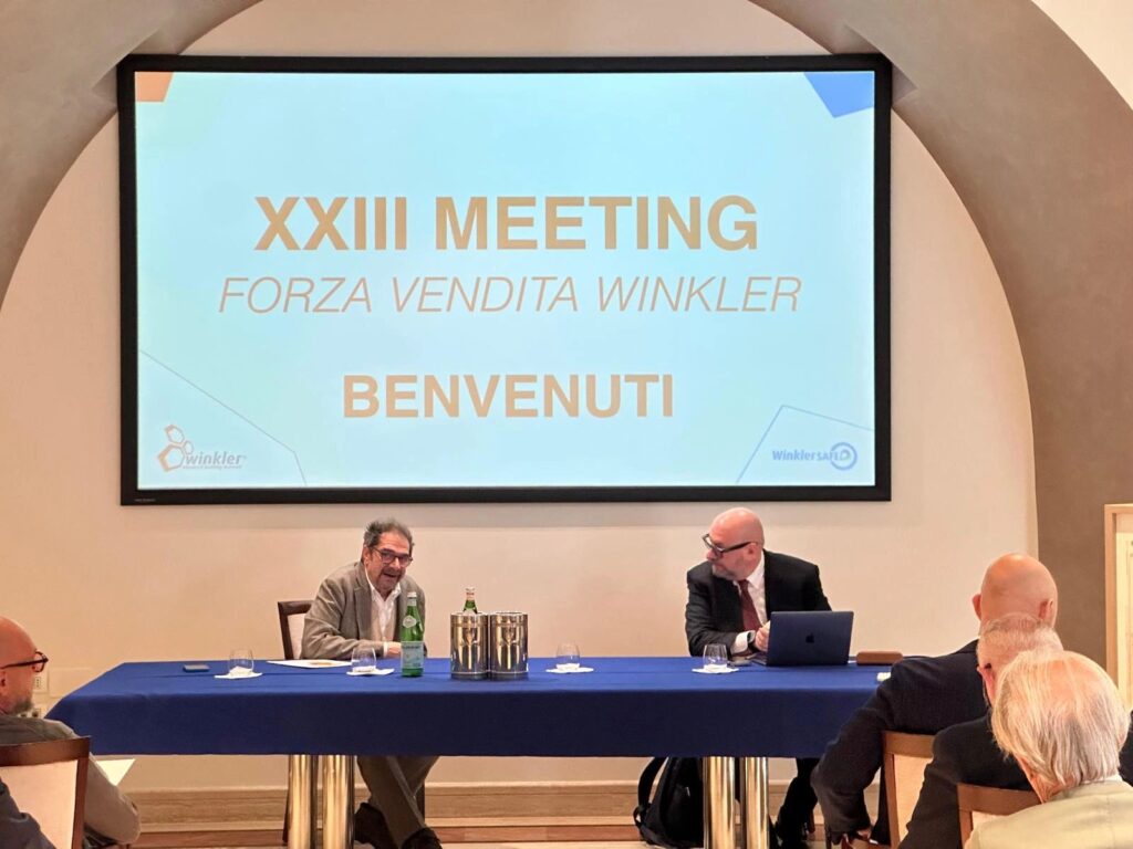 1743959046800 photo - Winkler