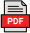 PDF icon