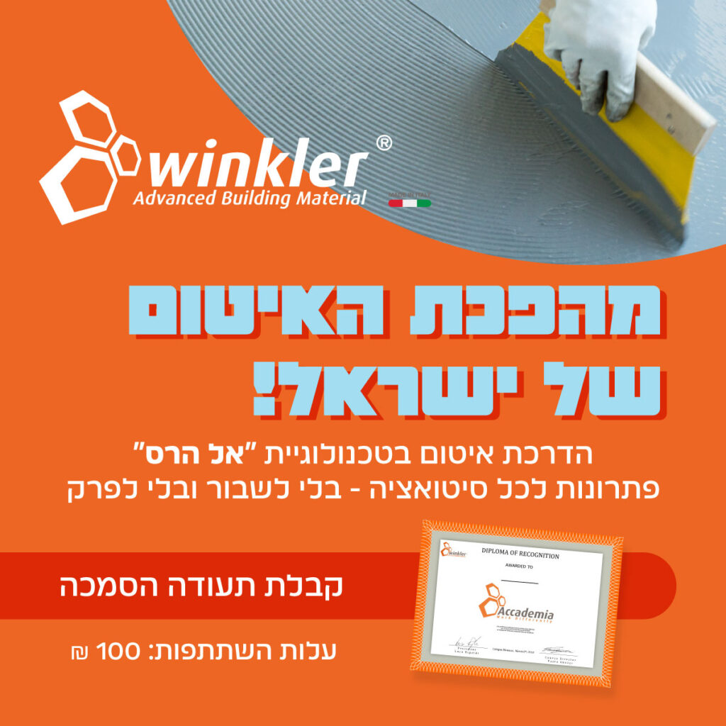 post instagram and post facebook photo - Winkler