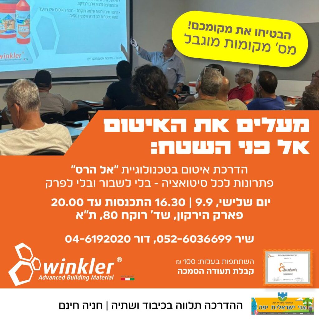 WhatsApp Image 2025 08 15 at 20.04.14 1 - Winkler WhatsApp Image 2025 08 15 at 20.04.14 1 photo - Winkler