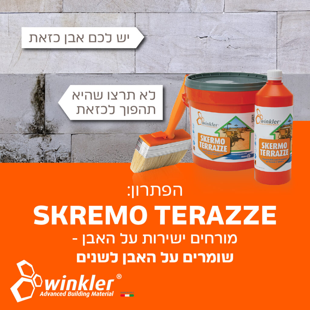 facebook 20 - Winkler facebook 20 photo - Winkler