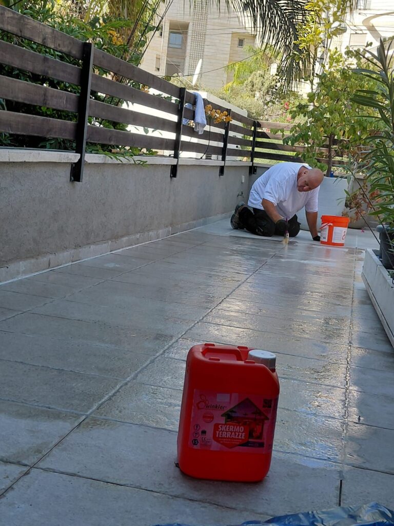 משה ביידה - Winkler משה ביידה photo - Winkler