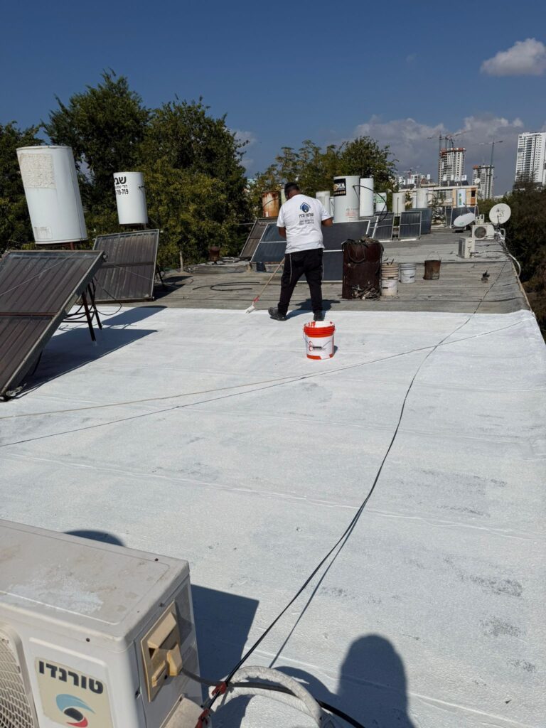 5 - Winkler 5 photo - Winkler