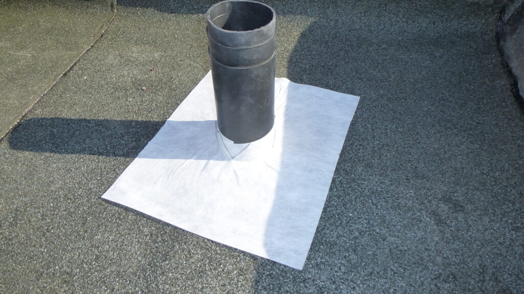 Bc seal pad photo - Winkler