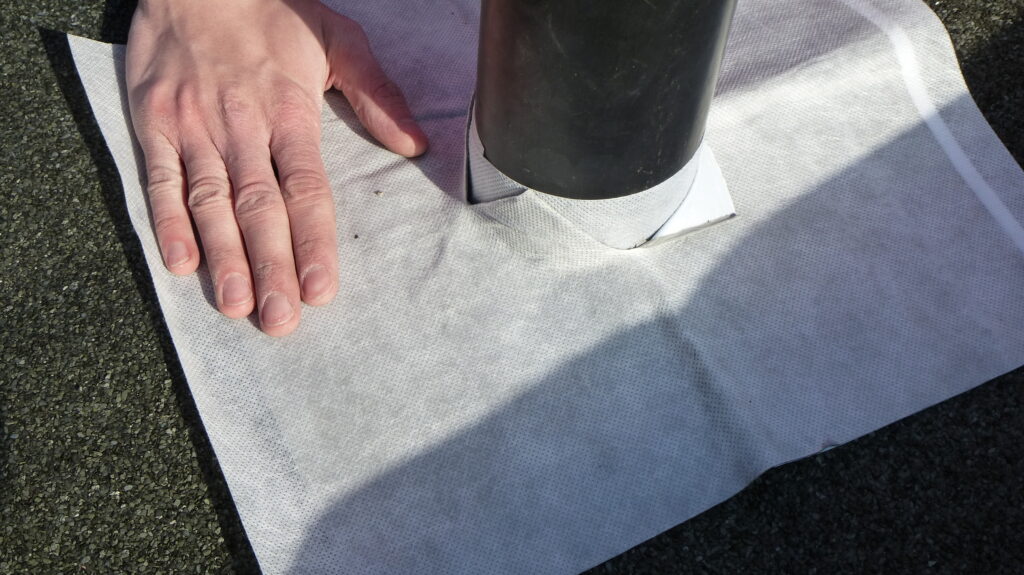 bc seal pad 6 photo - Winkler