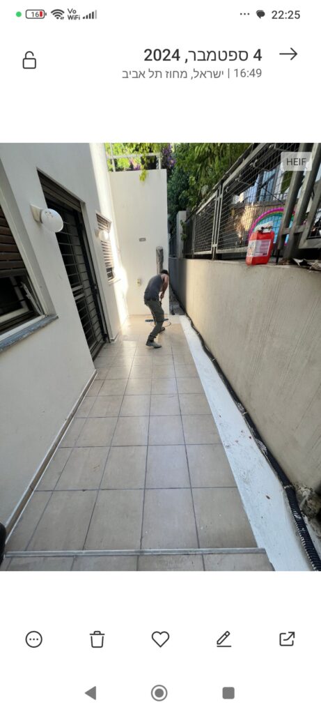 ויקטור פטרנקו 1 - Winkler ויקטור פטרנקו 1 photo - Winkler