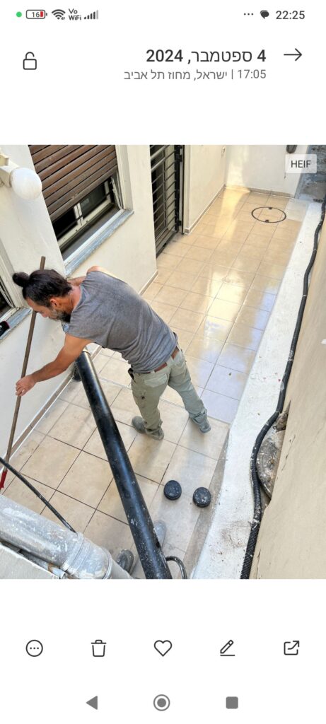 ויקטור פטרנקו 2 - Winkler ויקטור פטרנקו 2 photo - Winkler