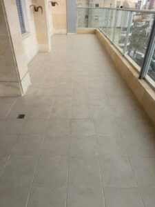 WhatsApp Image 2025 12 28 at 10.07.08 photo - Winkler