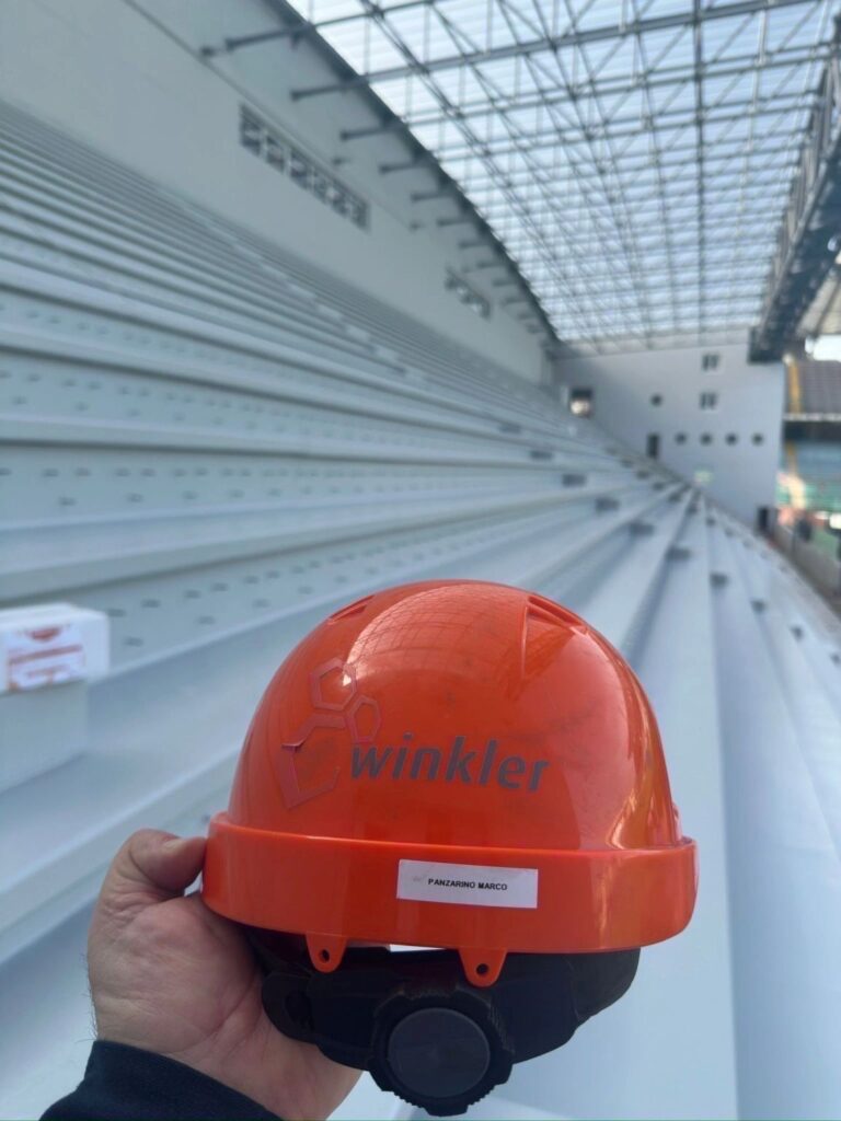 1773769109604 - Winkler 1773769109604 photo - Winkler