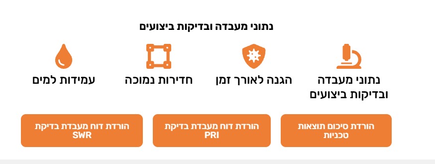 סקרמו טרצה