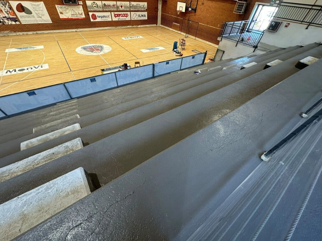8 - Winkler וון פלורינג-ONE FLOORING ו-וון ורטיקל- ONE VERTICAL